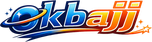 okbajj